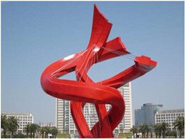 億企寶案例—東莞辦理入戶(hù)網(wǎng)