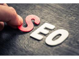 破解企業(yè)營銷窘境，網(wǎng)站SEO臨危受命