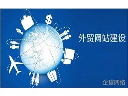 韓國專線服務(wù)器租用怎么樣